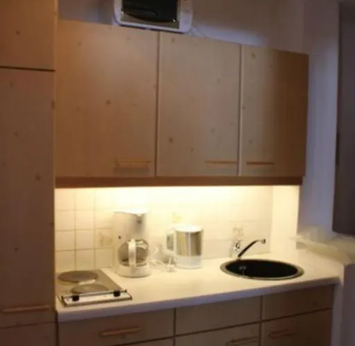 والدفيلا آم سي *