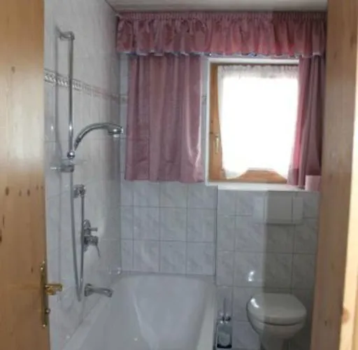 والدفيلا آم سي