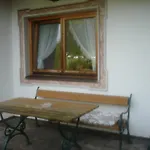 Apartment Waldvilla Am See