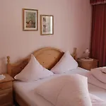 Apartment Waldvilla Am See *